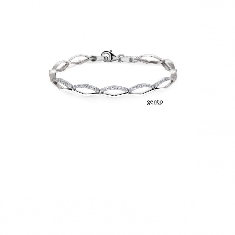 Bracelet Gento