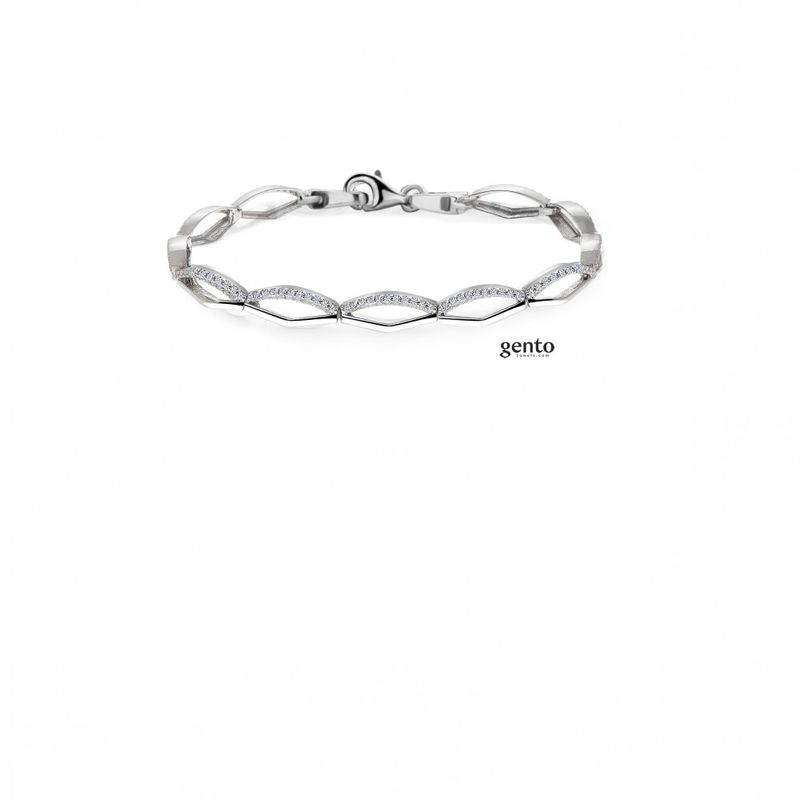 Bracelet Gento