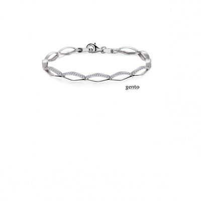 Bracelet Gento