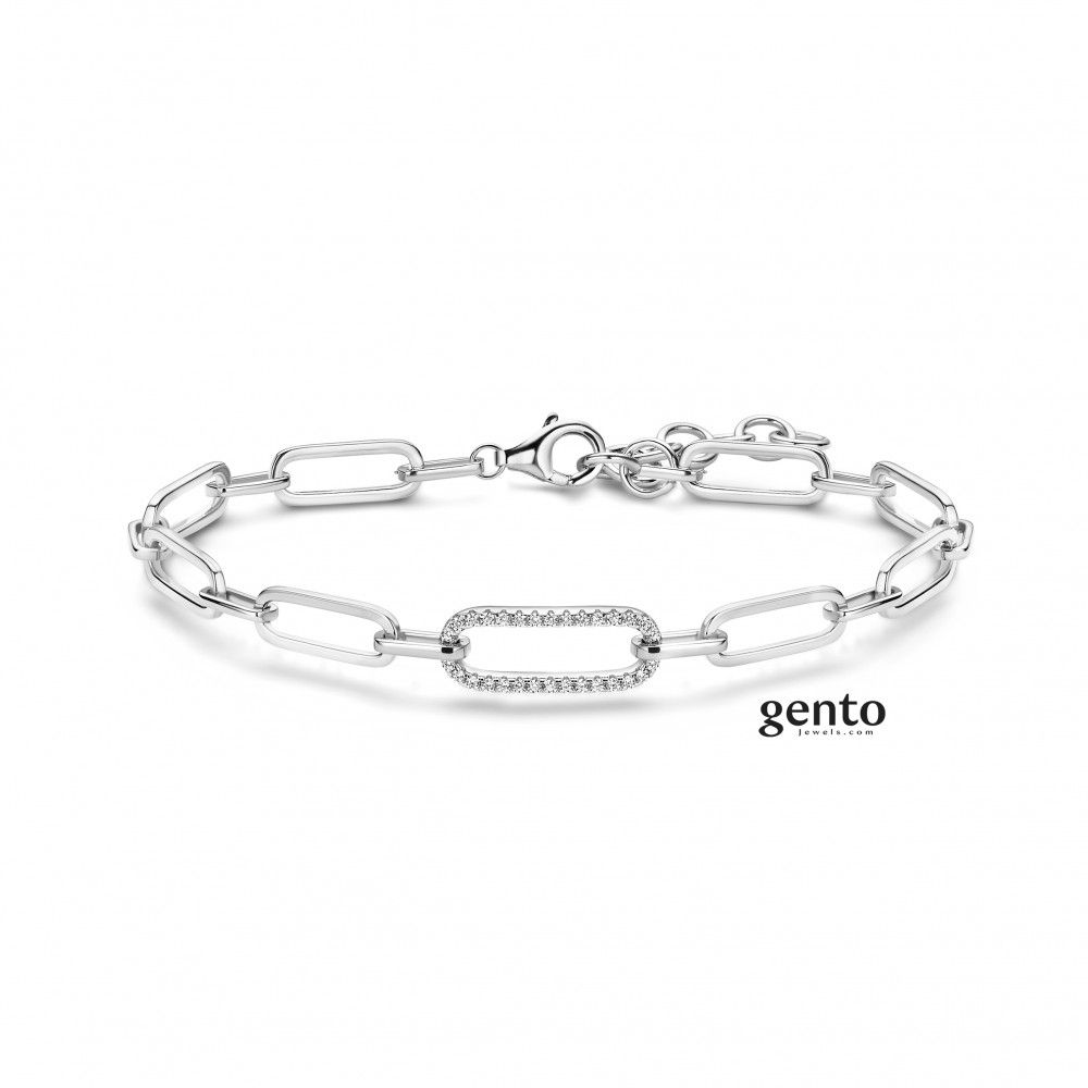 Bracelet Gento
