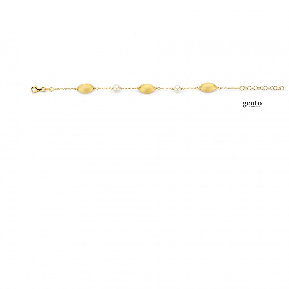Bracelet Gento