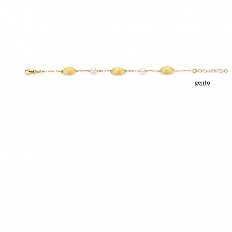 Bracelet Gento