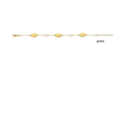 Bracelet Gento