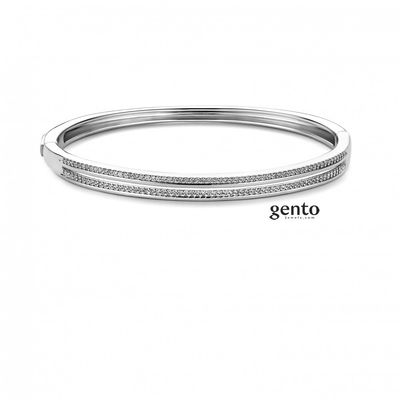 Bracelet Gento