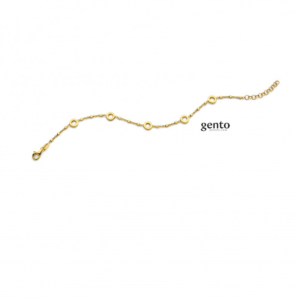 Bracelet Gento