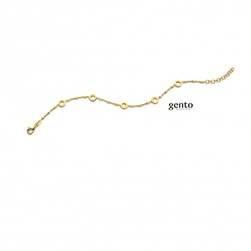 Bracelet Gento