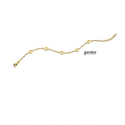 Bracelet Gento