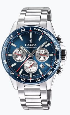 Montre Festina