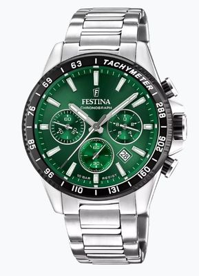 Montre Festina