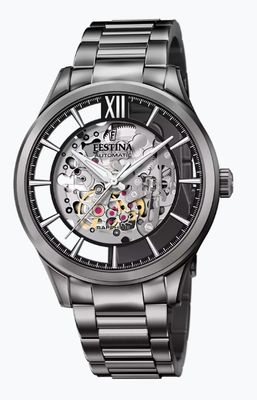Montre Festina