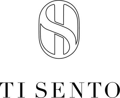 TI SENTO