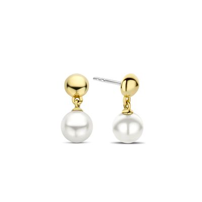 Boucles d&#39;oreilles Ti Sento