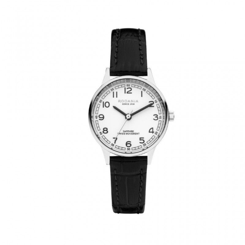 Montre Rodania