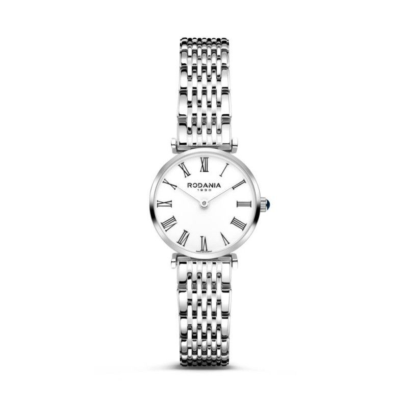 Montre Rodania