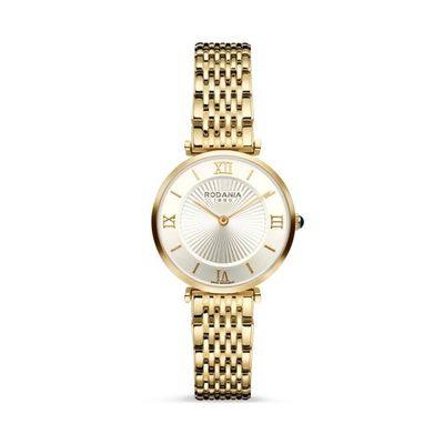 Montre Rodania