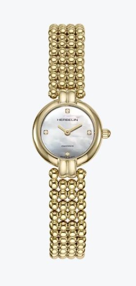 Montre Herbelin