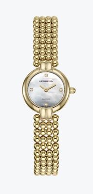 Montre Herbelin