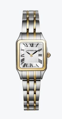 Montre Herbelin