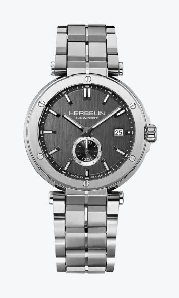 Montre Herbelin