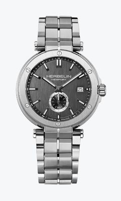Montre Herbelin