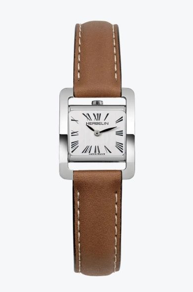Montre Herbelin