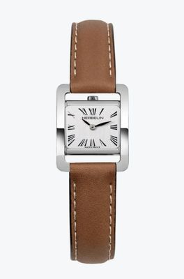 Montre Herbelin