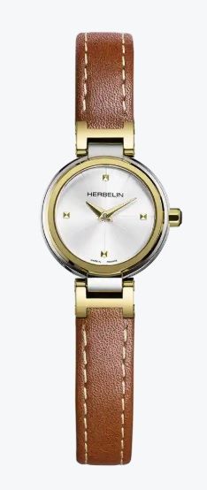 Montre Herbelin