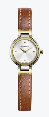 Montre Herbelin