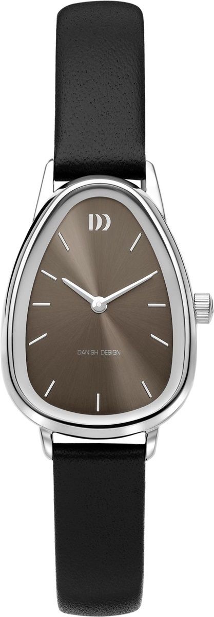 Montre Danish Design