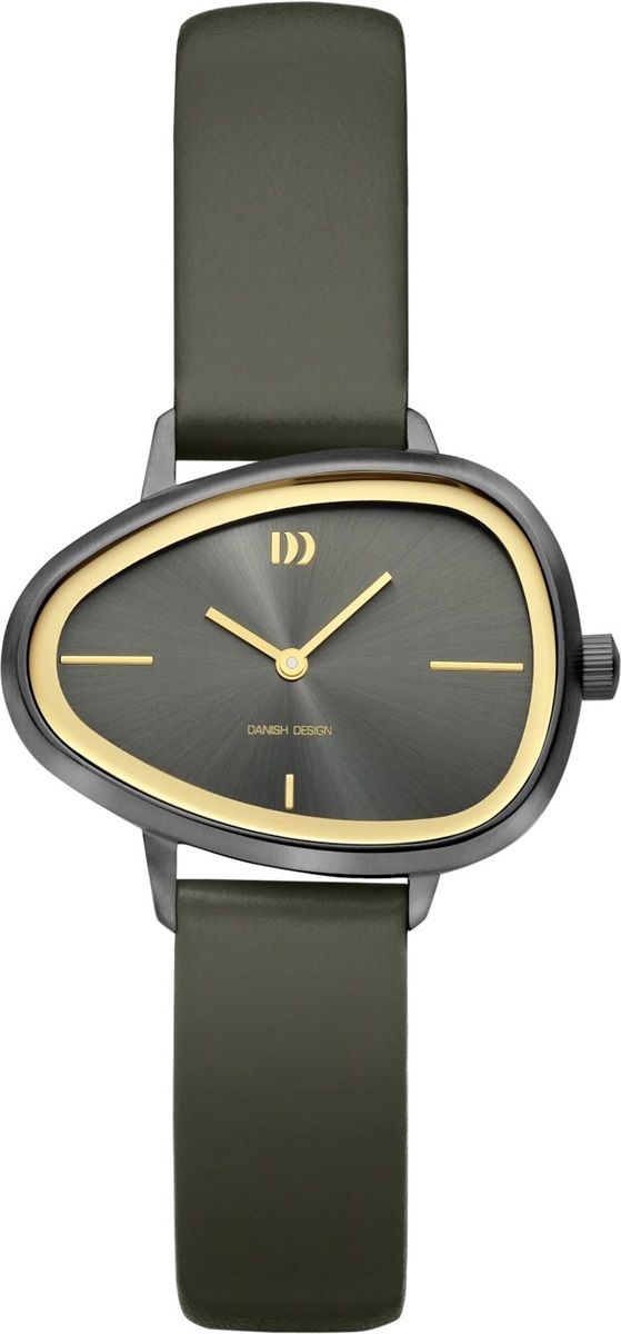 Montre Danish Design