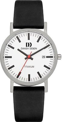 Montre Danish Design