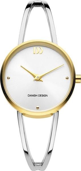 Montre Danish Design
