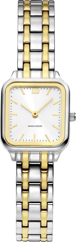 Montre Danish Design