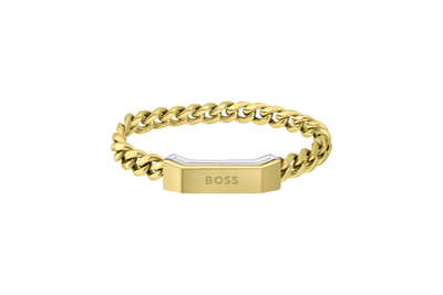 Bracelet Boss