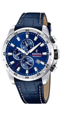 Montre Festina