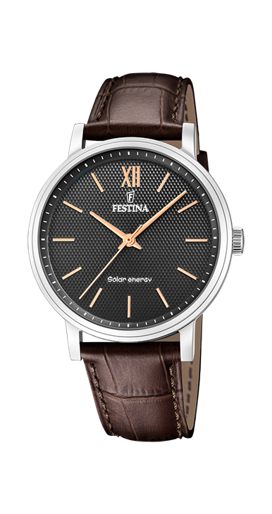 Montre Festina