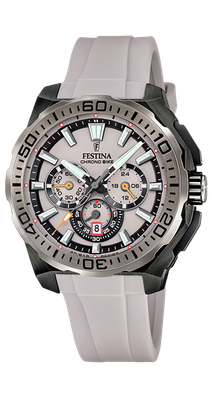 Montre Festina