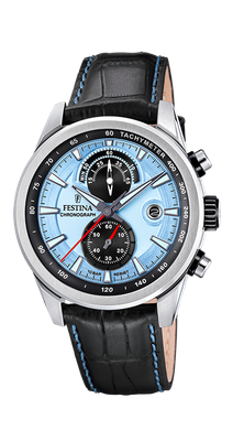 Montre Festina