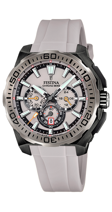 Montre Festina