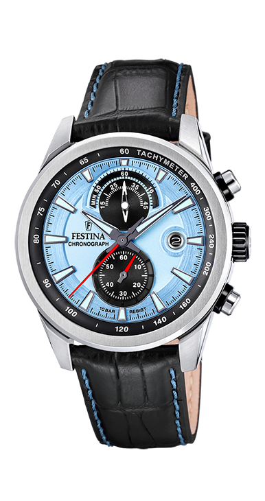 Montre Festina