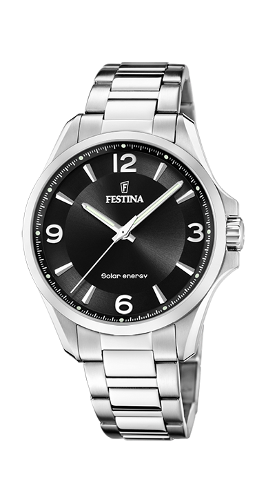 Montre Festina