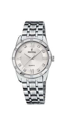 Montre Festina