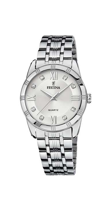 Montre Festina