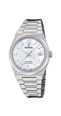 Montre Festina