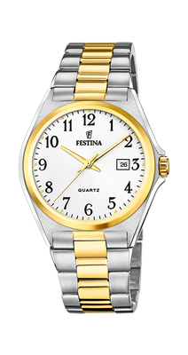 Montre Festina