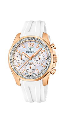 Montre Festina