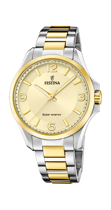 Montre Festina