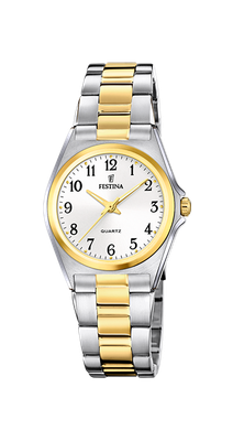 Montre Festina