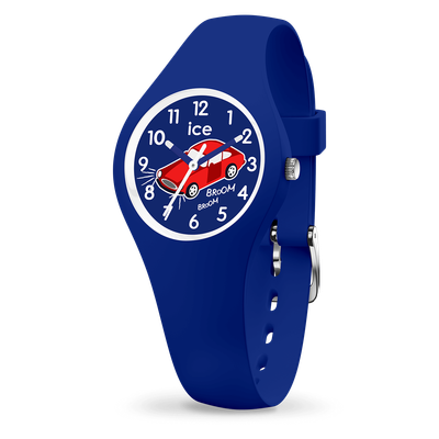 Montre Ice Watch