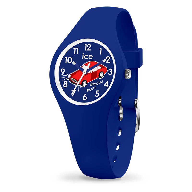 Montre Ice Watch